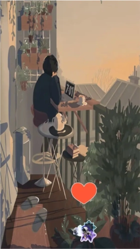 凝聚之星手机游戏