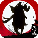 霸王天下手机版