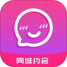 本地陌约免费版