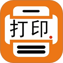 万能开单免费版