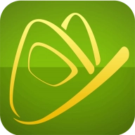 河南校讯通安卓直装版