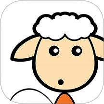 小羊飞飞定格动画免费版