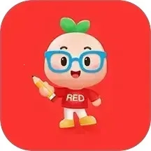 红薯AI2026最新版