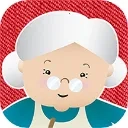 外婆菜谱电子最新安卓版