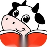 叮当牛小说(免费读听书) 手机版