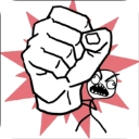 拳头养成记安卓版