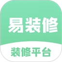 易装修App