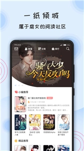 一纸倾城图3