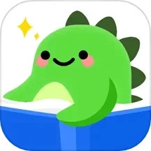 儿童英文绘本免费版