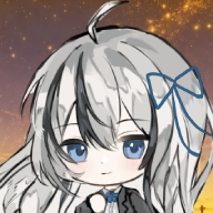 妹居物语中文版