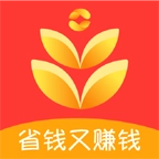 淘大麦