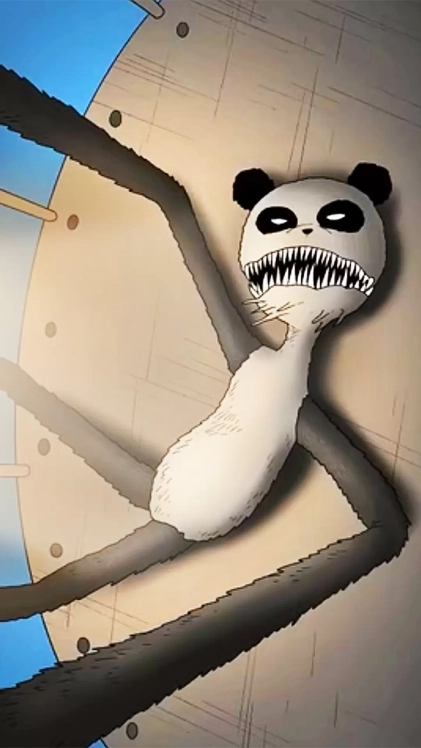 变异动物园图2