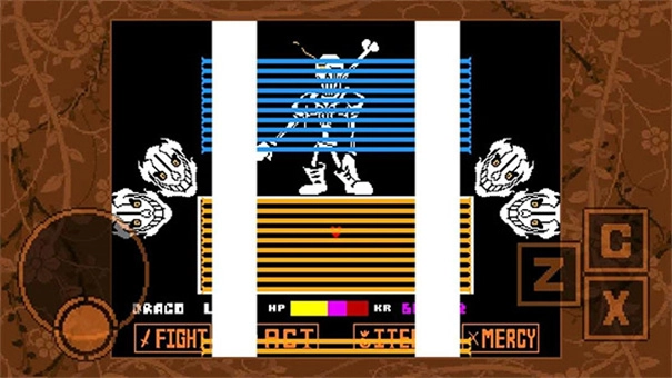 传说之下全然不信图4