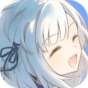 箱庭青春
