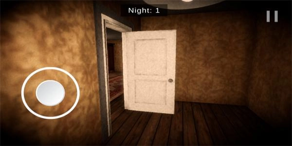 史莱克旅馆2正版(2)