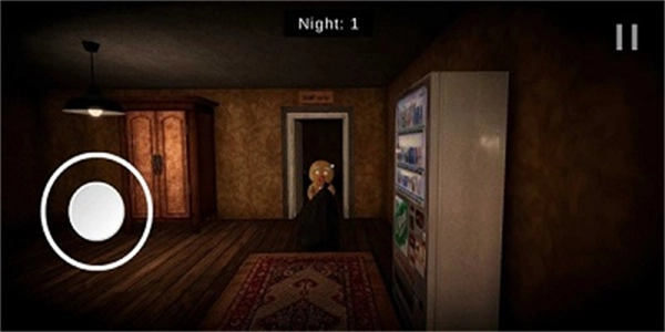 史莱克旅馆2正版(1)