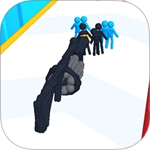 我的武器贼炫游戏