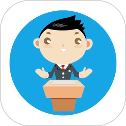 朗诵演讲口才app下载-朗诵演讲口才正式版下载