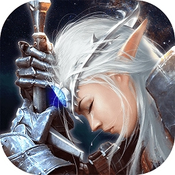 黎明之塔手游无广告版