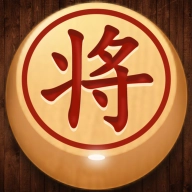 大师象棋正版