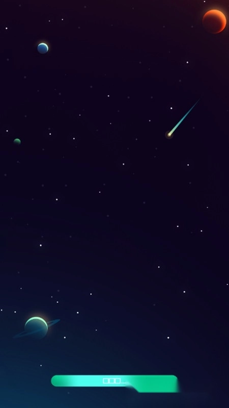 太空矿工中文版