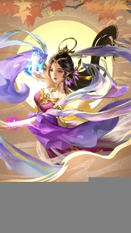 三国战争游戏手机版