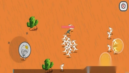 迈特凯幸存者游戏最新版(5)