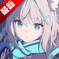 Kisaki Blue Archive正版