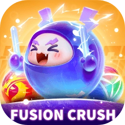 2025球球英雄正版 V1.10.15