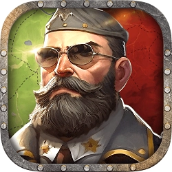 坦克雄师最新版