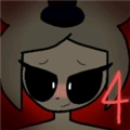 玩具熊的五夜后宫4汉化版