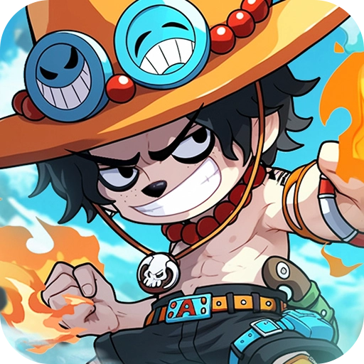 探险终章最新版