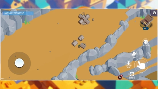 王座将倾游戏最新版