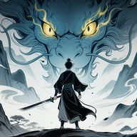 逍遥仙游游戏手机版 V1.0.0