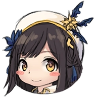 我要活下去最新版