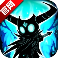 假面召唤安卓版