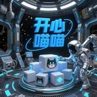 开心喵喵游戏2025最新版