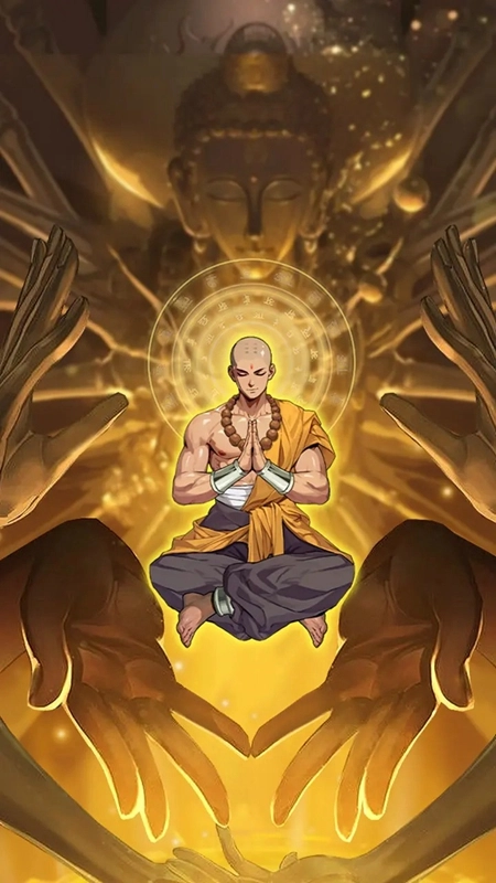 我的修行路游戏2025最新版