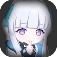 沙勒的五夜后宫游戏手机版