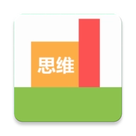 思维跳跃大冒险游戏正版