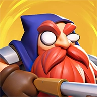 勇者联盟最新版