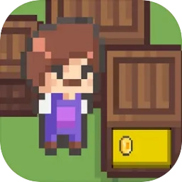 菜園斗士游戲最新版