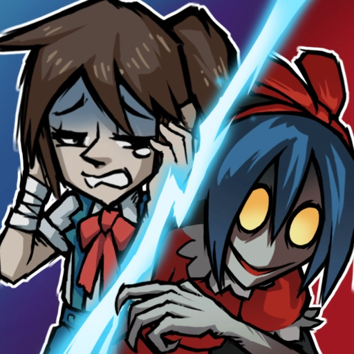 猎梦超进化游戏最新版