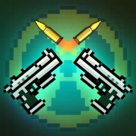 疾风大作战最新版