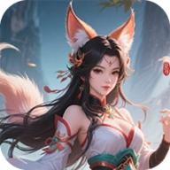 灵域转生传奇2025最新版