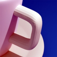 破裂的空间之神奇迷宫最新版