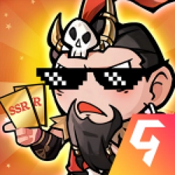 我守护的家园游戏手机版