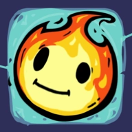 消消英雄22025最新版