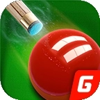 斯诺克全明星最新版