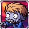 血战僵尸坞游戏安卓版